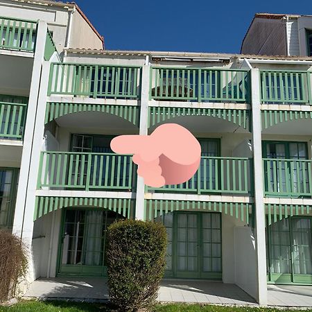Vue mer, superbe appartement refait à neuf! Talmont-Saint-Hilaire Extérieur photo